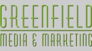 Greenfield Media & Marketing