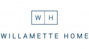 Willamette Home