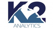 K2 Analytics