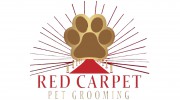 Red Carpet Pet Grooming