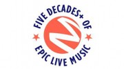 Media Five Entertainment