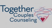 Together Couples Counseling