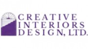 Creative Interiors Design