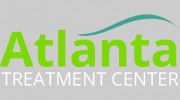 Atlanta Treatment Center