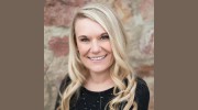 Jill Van Ede
