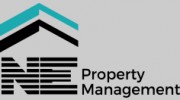 NE Property Management