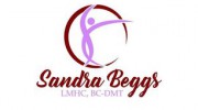 Sandra Beggs Psychotherapy