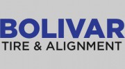 Bolivar Tire & Alignment