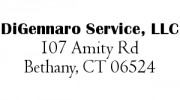 Digennaro Service