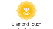 Diamond Touch