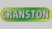 Cranston Material Handling Equipment
