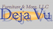 Deja Vu Furniture & More