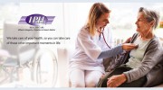 Iph Health Care Service
