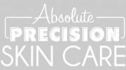Absolute Precision Skin Care