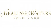 Healing Waters Skincare