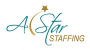 A-Star Staffing