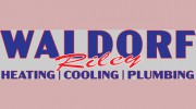Waldorf Riley Heating & Cooling