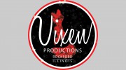Vixen Productions