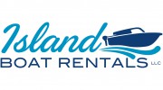 Island Boat Rentals