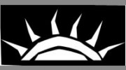 Sonshine Janitorial Service