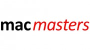 Mac Masters Mac & iPhone Repair
