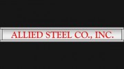 Allied Steel