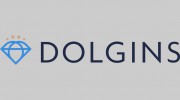 Richard Dolgin Private Jeweler