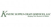 Kinetic Supply Chain-Services