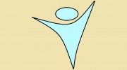 A-Just-A-Ble Chiropractic Center