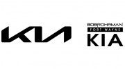 Fort Wayne Kia