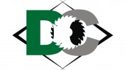Dockco Construction