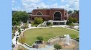 Forum River Center