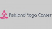 Ashland Yoga Center