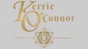Kerrie O'Connor