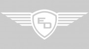 Envious Detailing