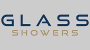 Premier Glass & Glazing