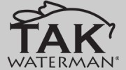 TAK Waterman