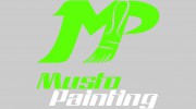 Musto Painting