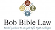 Bob Bible Law