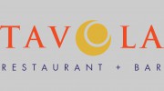 Tavola Restaurant + Bar