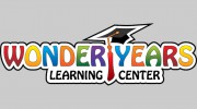 Wonder Years Learning Center Of Dyer