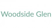 Woodside Glen Apartments