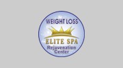 Elite Spa