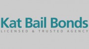 Kat Bail Bonds