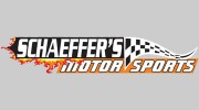 Schaeffer's Motorsports