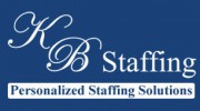 KB Staffing