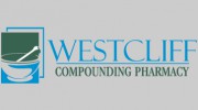 Westcliff Compounding Pharmacy