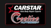 Creative Auto Body