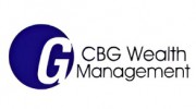 CBG Wealth Management