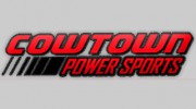 Cowtown Power Sports